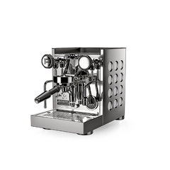 Rocket Appartamento TCA Espresso Machine