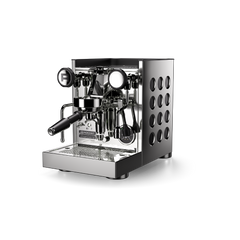 Rocket Appartamento TCA Espresso Machine