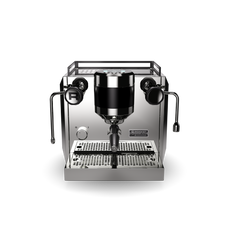 Rocket Bicocca Espresso Machine