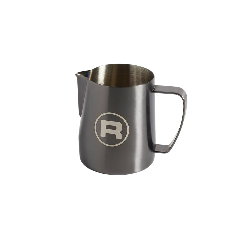 Rocket Competition Milk Jug - 35cl