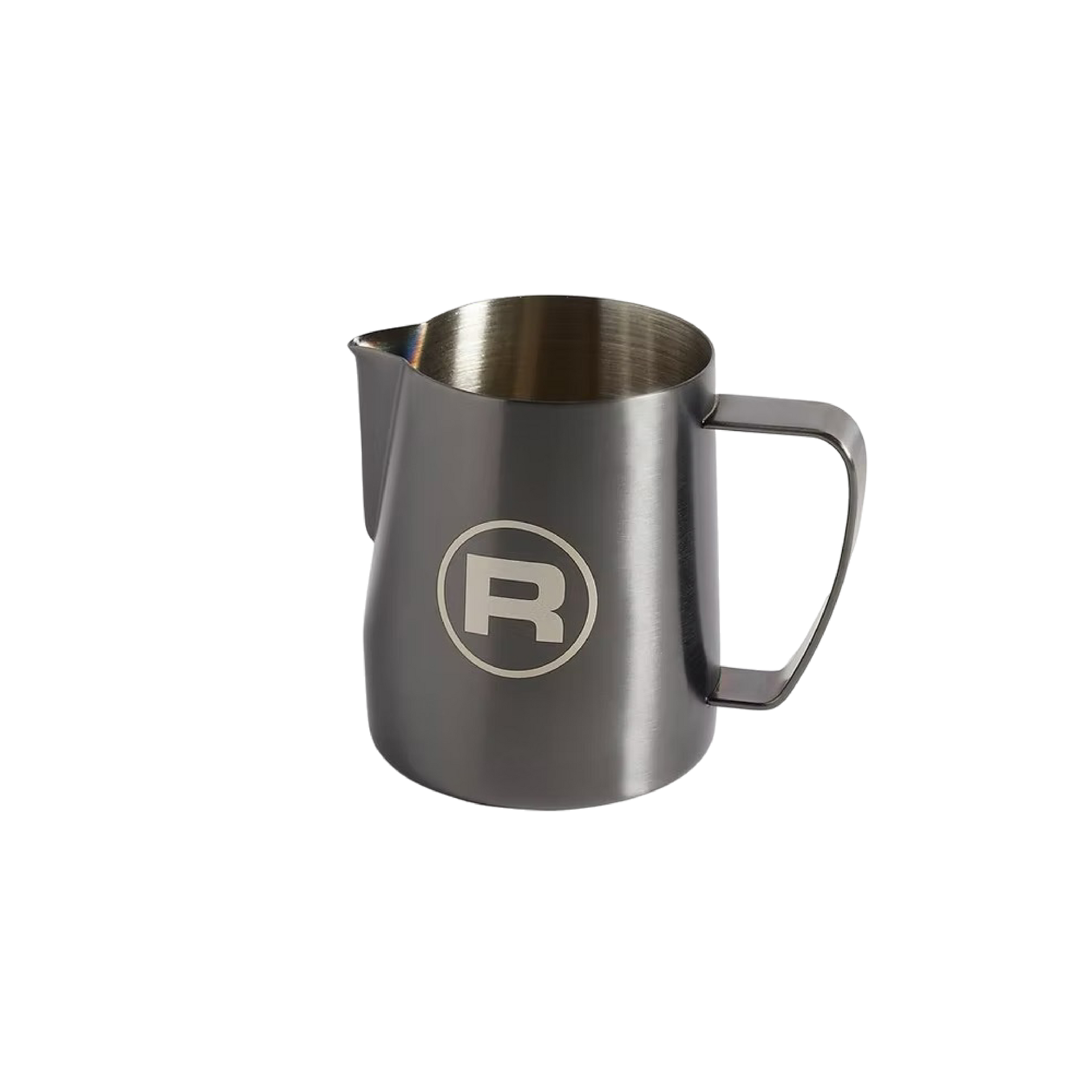 Rocket Competition Milk Jug - 35cl | lamarsacoffee