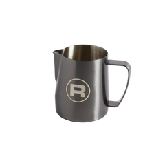 Rocket Competition Milk Jug - 35cl