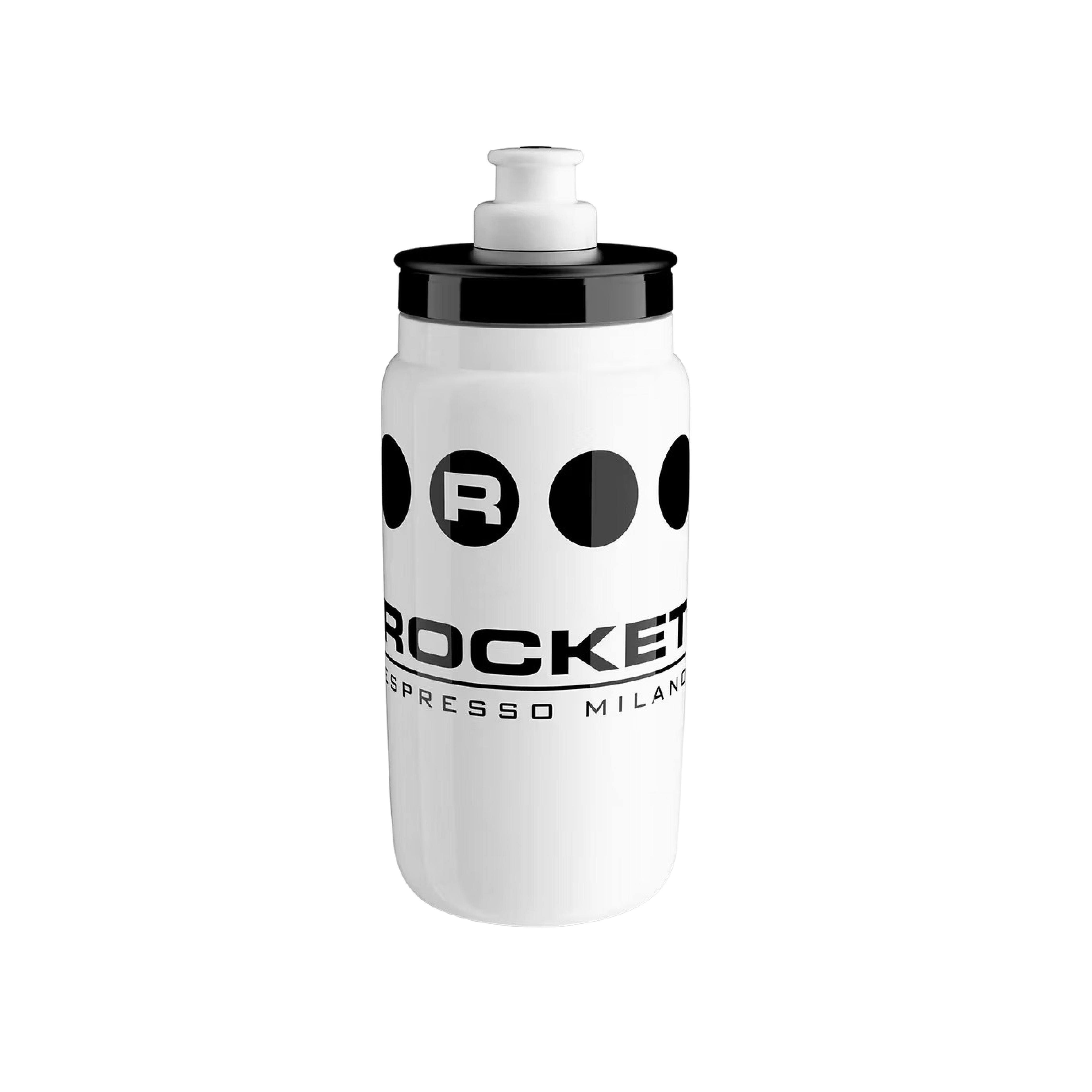 Rocket Elite Pro Team Bottle