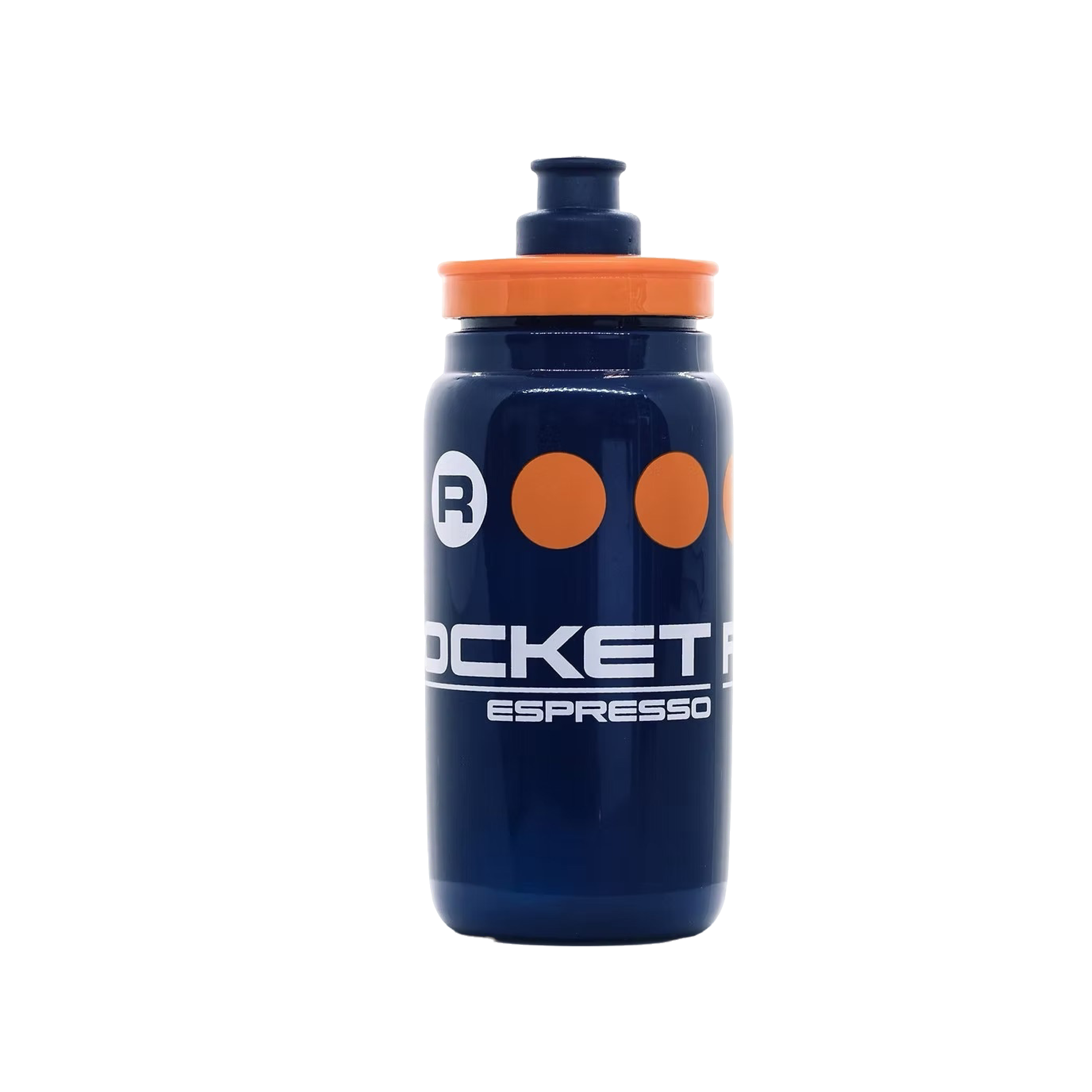 Rocket Elite Pro Team Bottle
