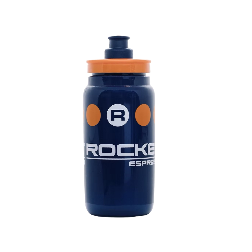 Rocket Elite Pro Team Bottle