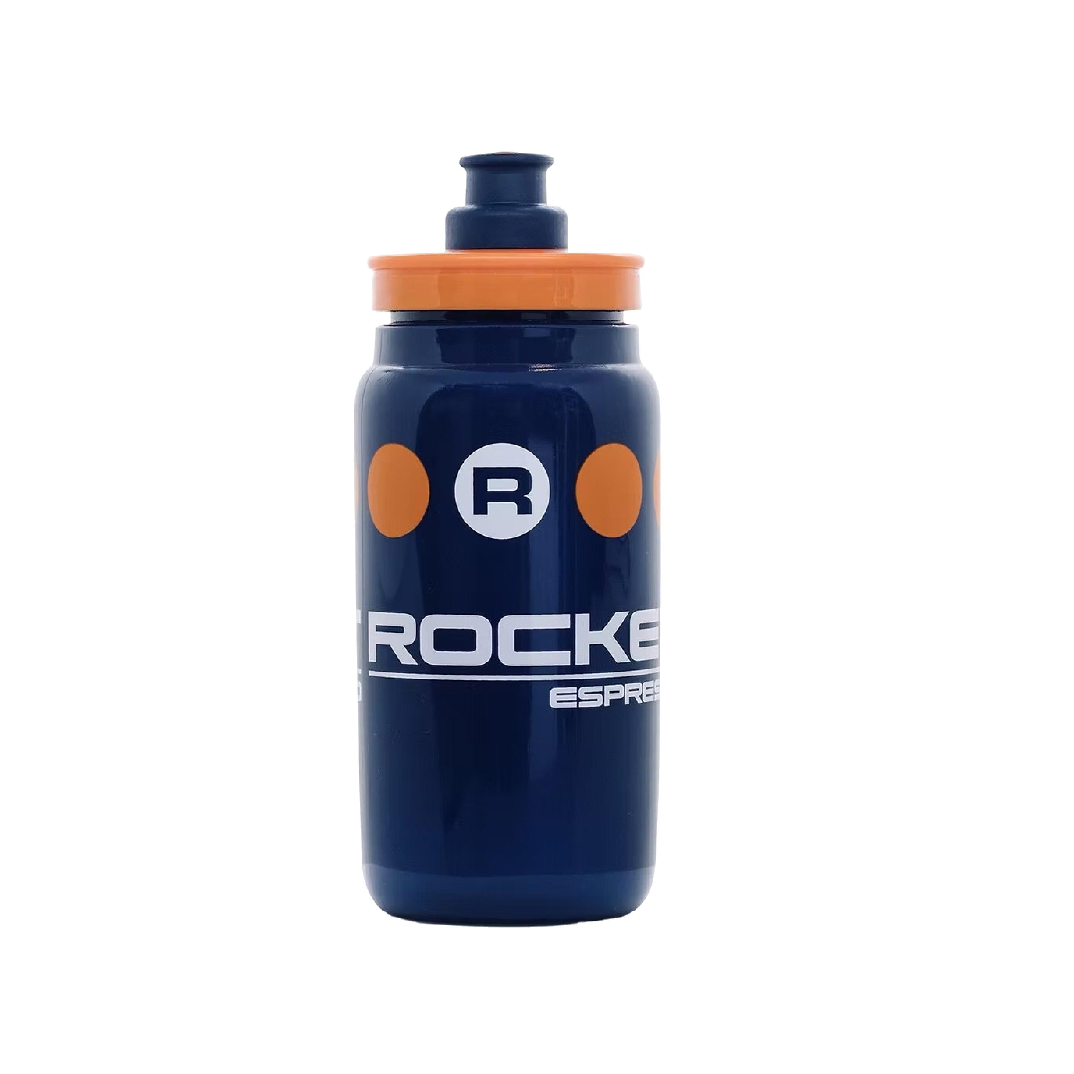 Rocket Elite Pro Team Bottle