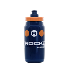Rocket Elite Pro Team Bottle