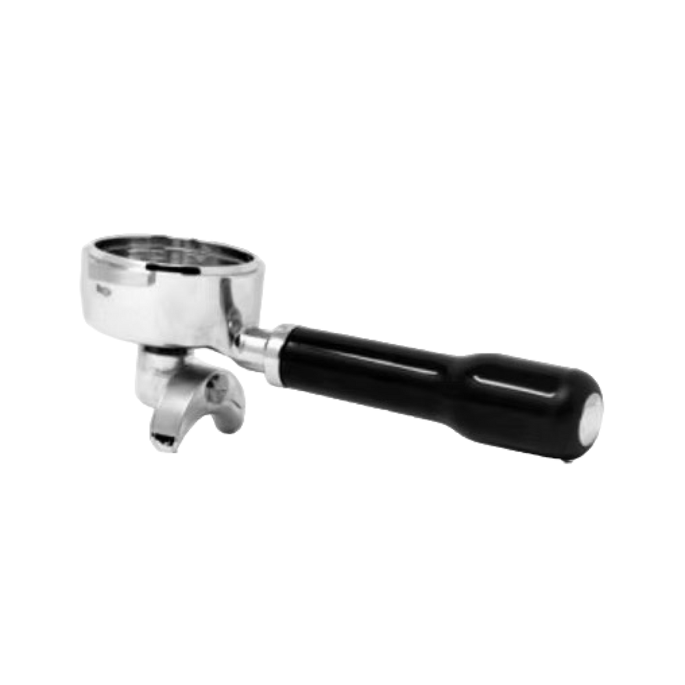 Rocket Espresso 58mm Portafilter - Double Spout