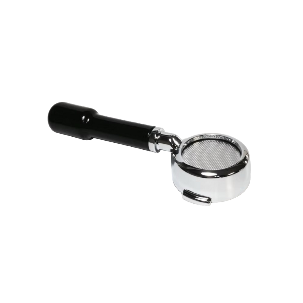 Rocket Espresso Bottomless Portafilter - 58mm