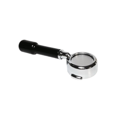 Rocket Espresso Bottomless Portafilter - 58mm