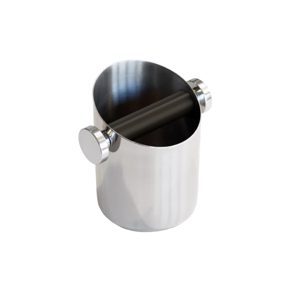 Rocket Espresso Knock Box