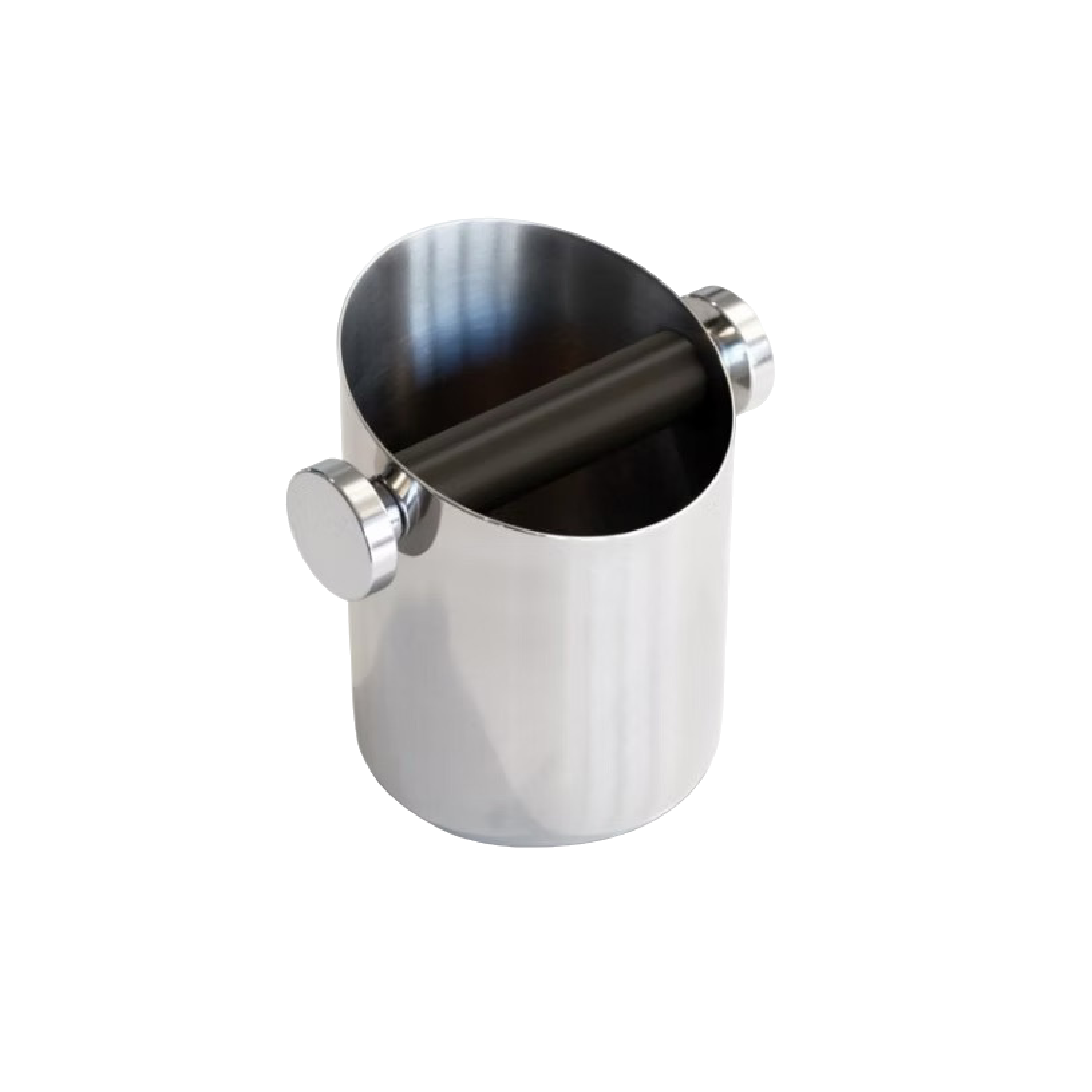 Rocket Espresso Knock Box
