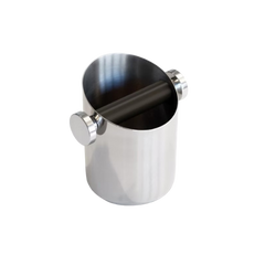 Rocket Espresso Knock Box