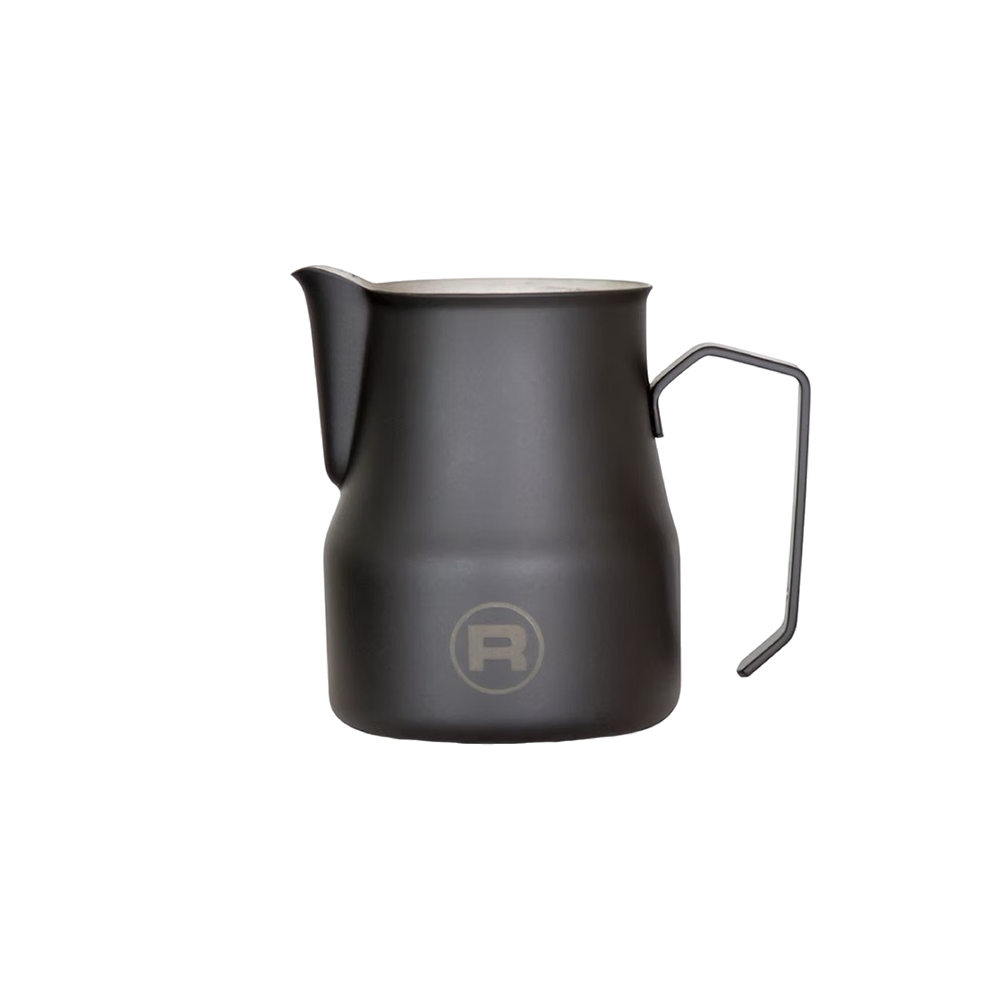 Rocket Espresso Milk Pitcher