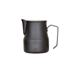 Rocket Espresso Milk Pitcher