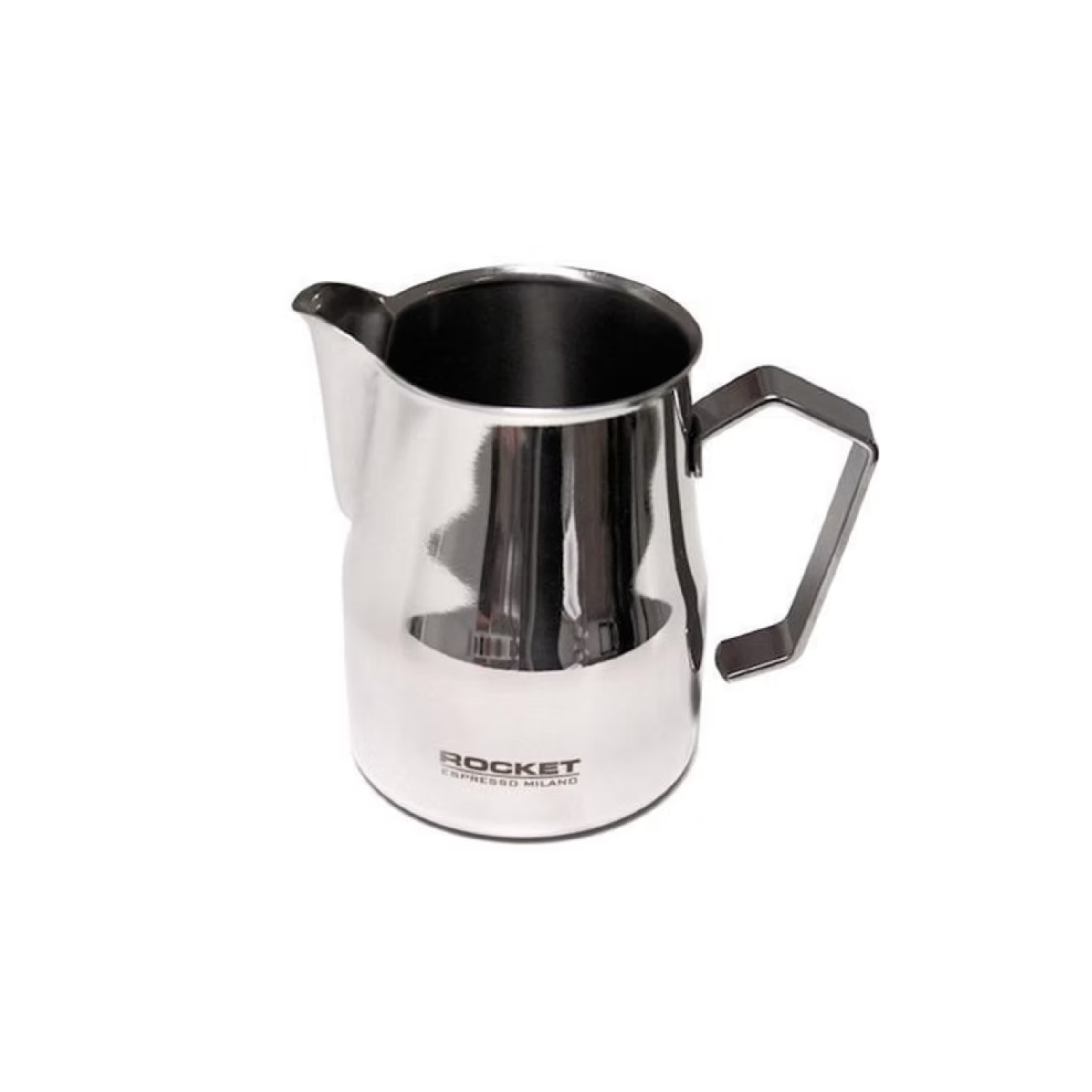 Rocket Espresso Milk Pitcher