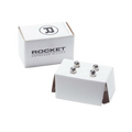 Rocket Espresso Steam Wand Tips (Set of 4)