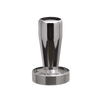 Rocket Espresso Tamper