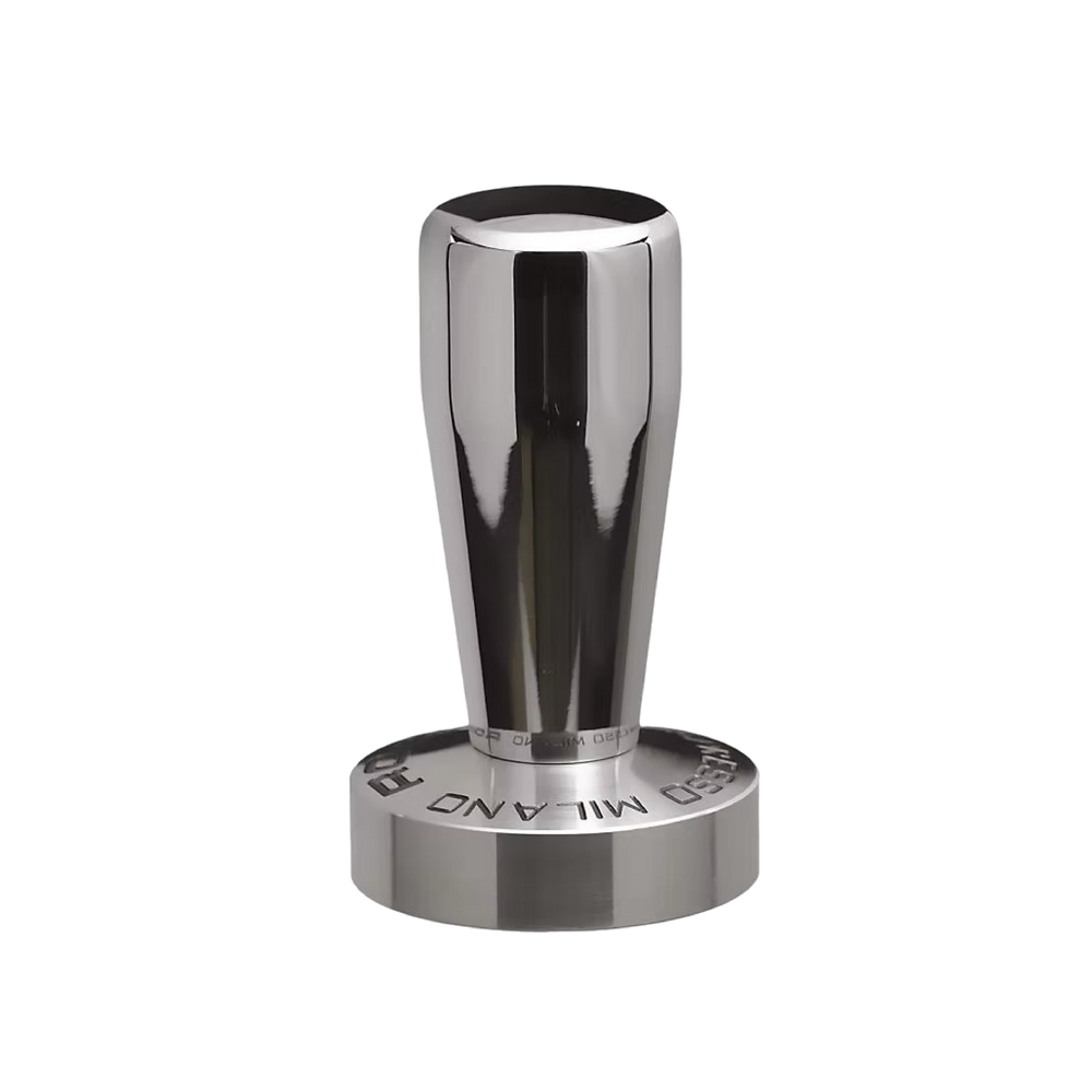 Rocket Espresso Tamper