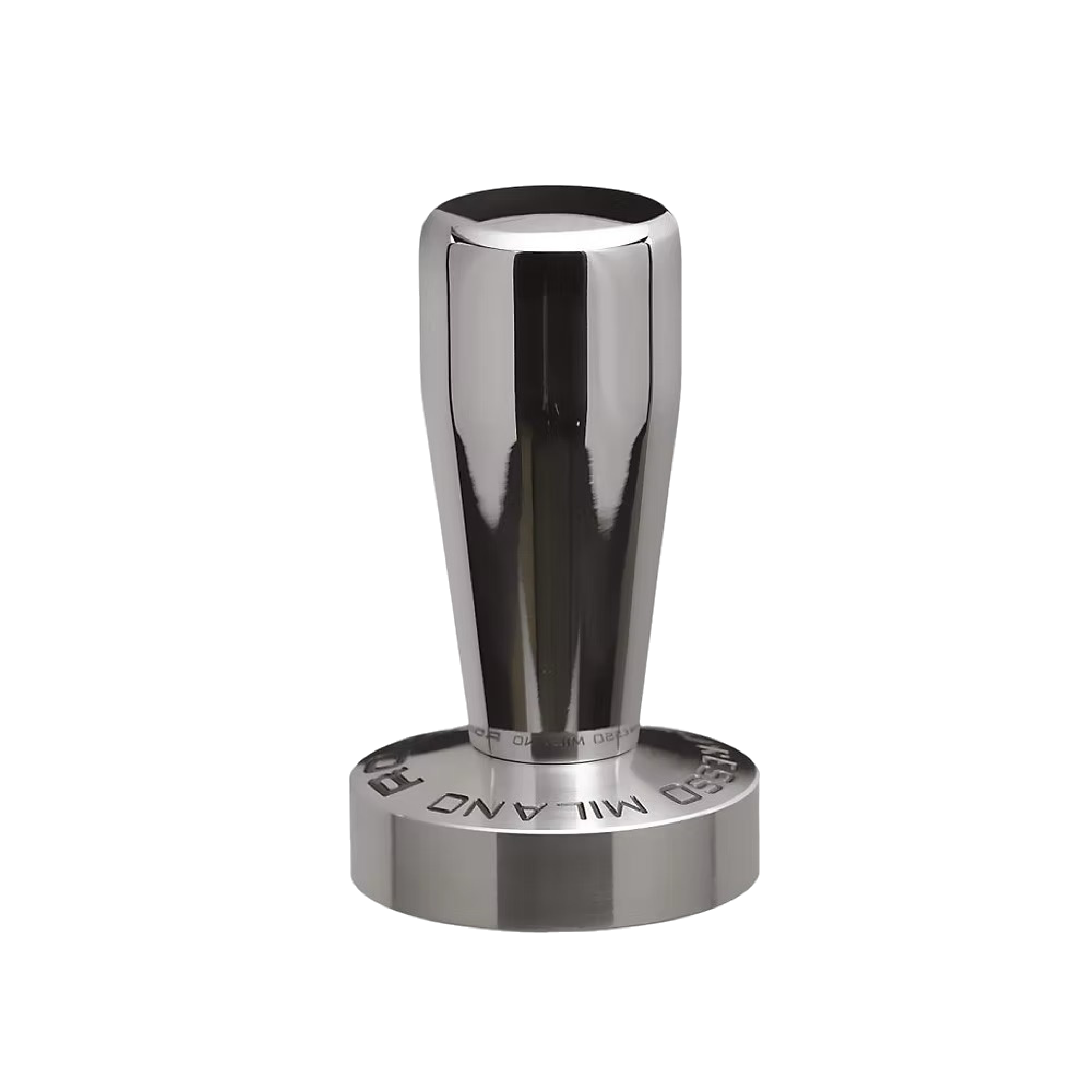 Rocket Espresso Tamper