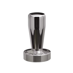 Rocket Espresso Tamper