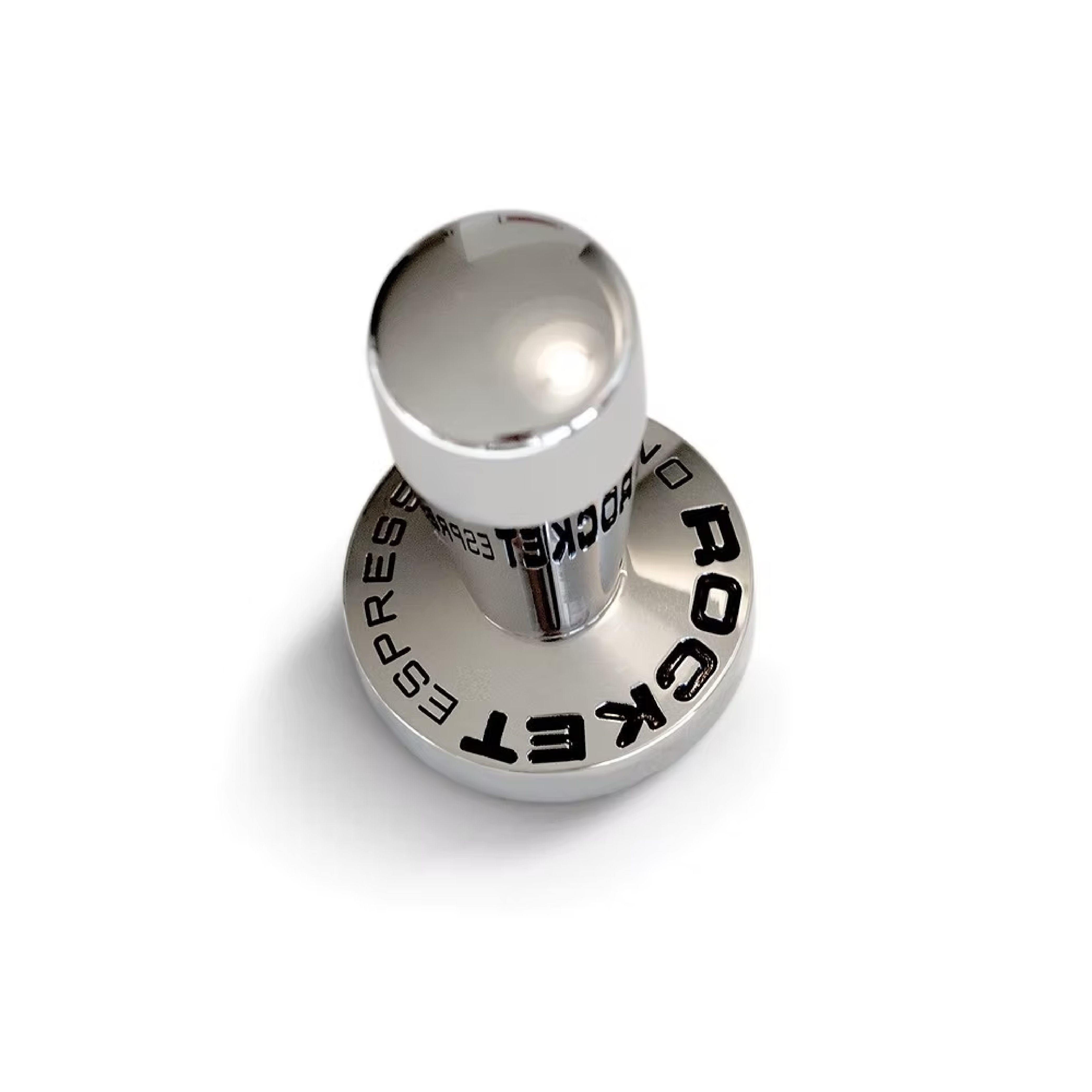 Rocket Espresso Tamper