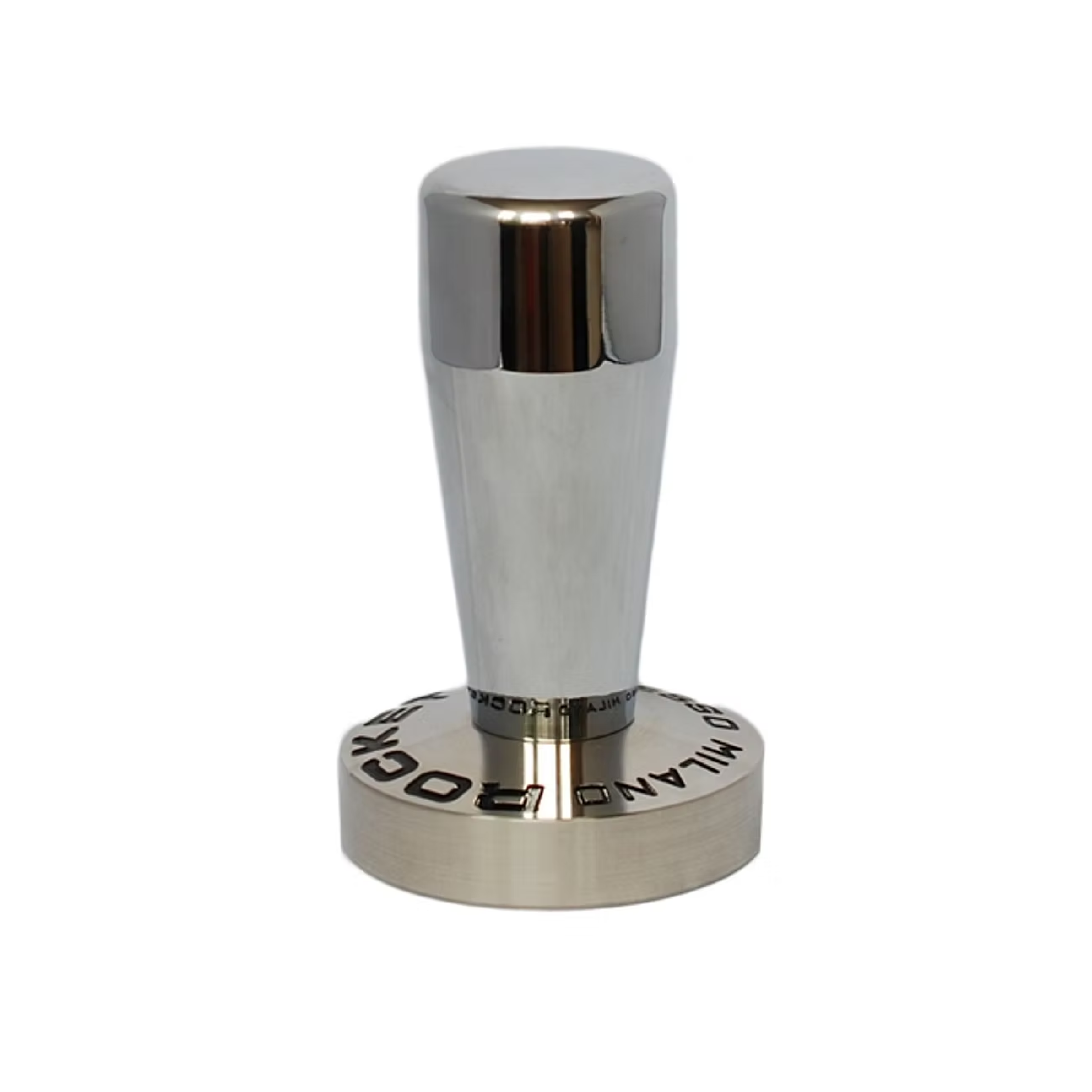 Rocket Espresso Tamper
