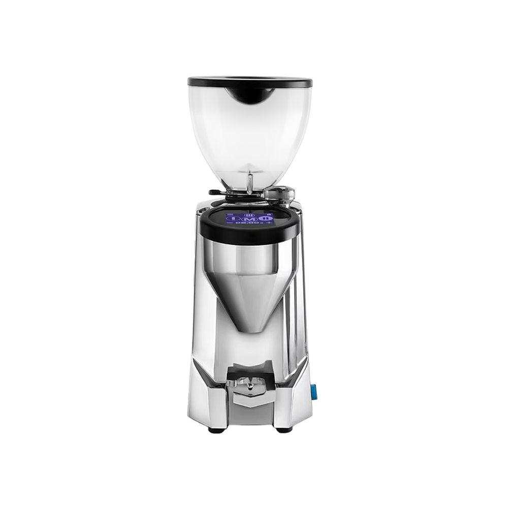 Rocket Fausto Coffee Grinder