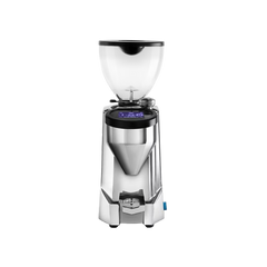 Rocket Fausto Coffee Grinder