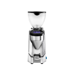 [Showroom Demo] Rocket Fausto Coffee Grinder