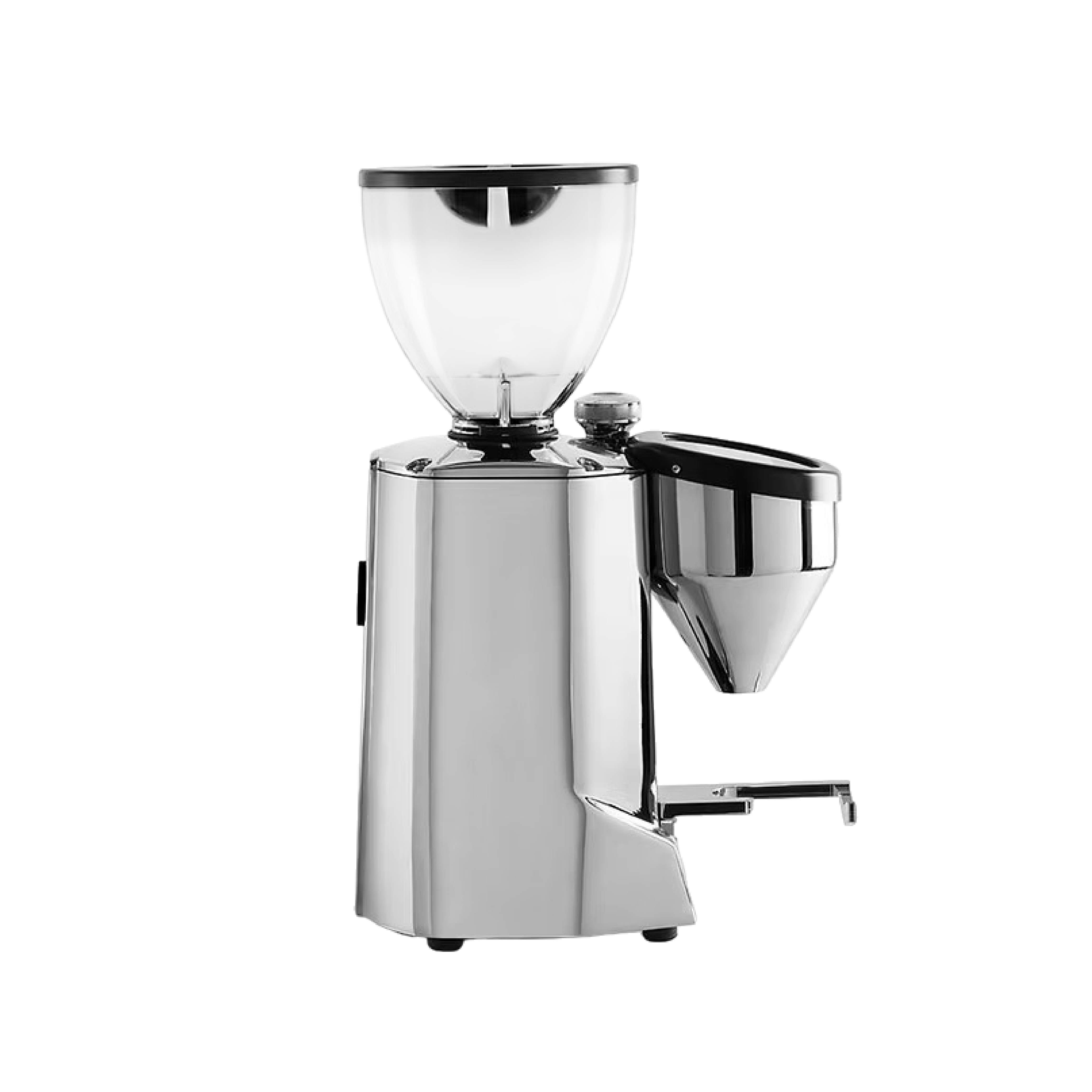 Rocket Fausto Coffee Grinder | Lamarsa Coffee Machine Company Malaysia