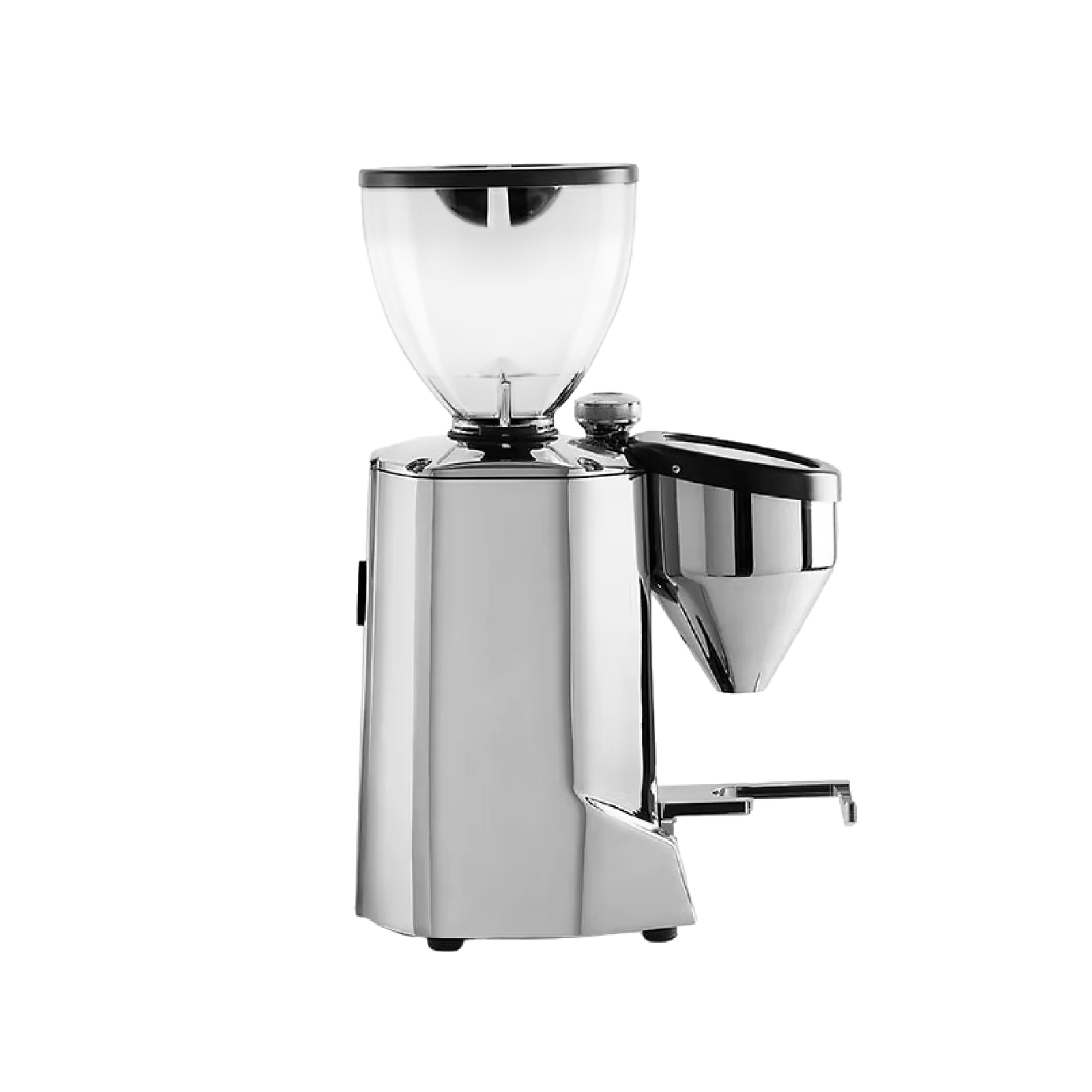 [Showroom Demo] Rocket Fausto Coffee Grinder