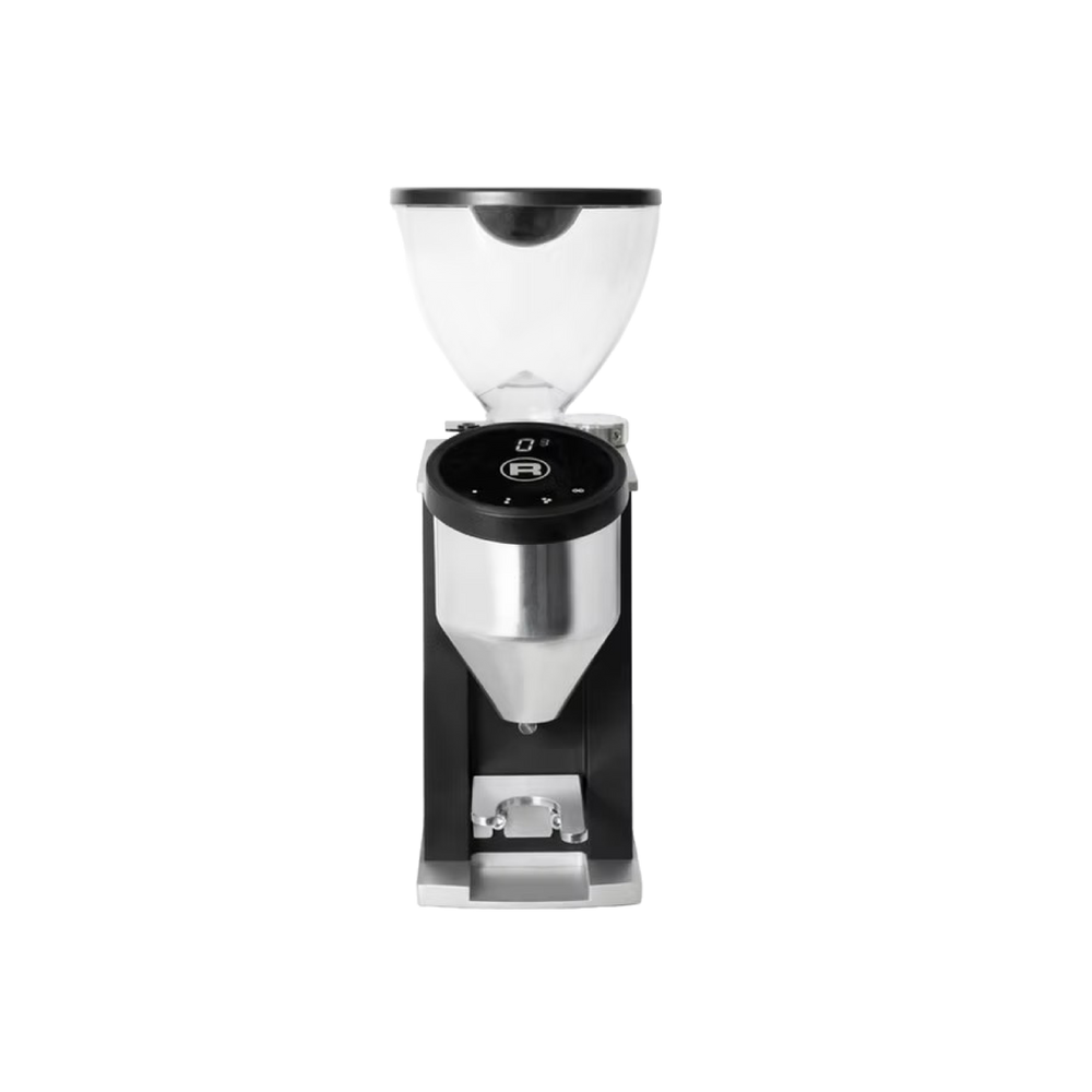 Rocket Faustino Coffee Grinder