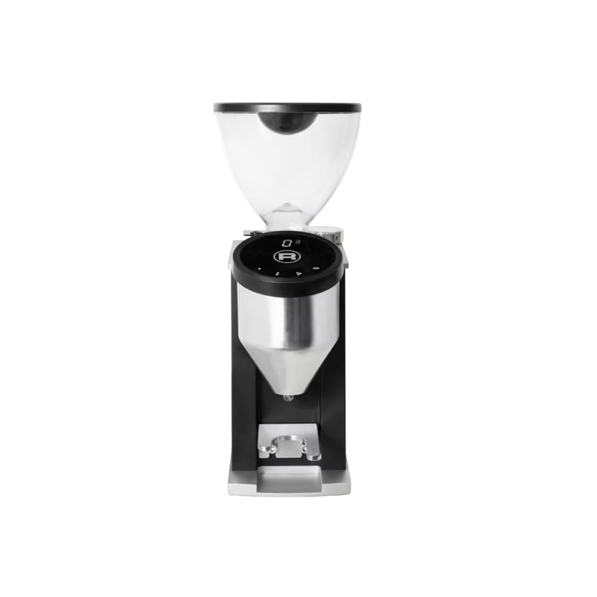 Rocket Faustino Coffee Grinder | lamarsacoffee