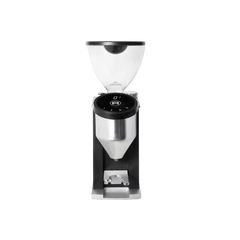 Rocket Faustino Coffee Grinder