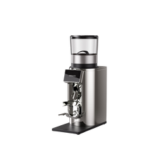 Rocket Gravo GBW Coffee Grinder
