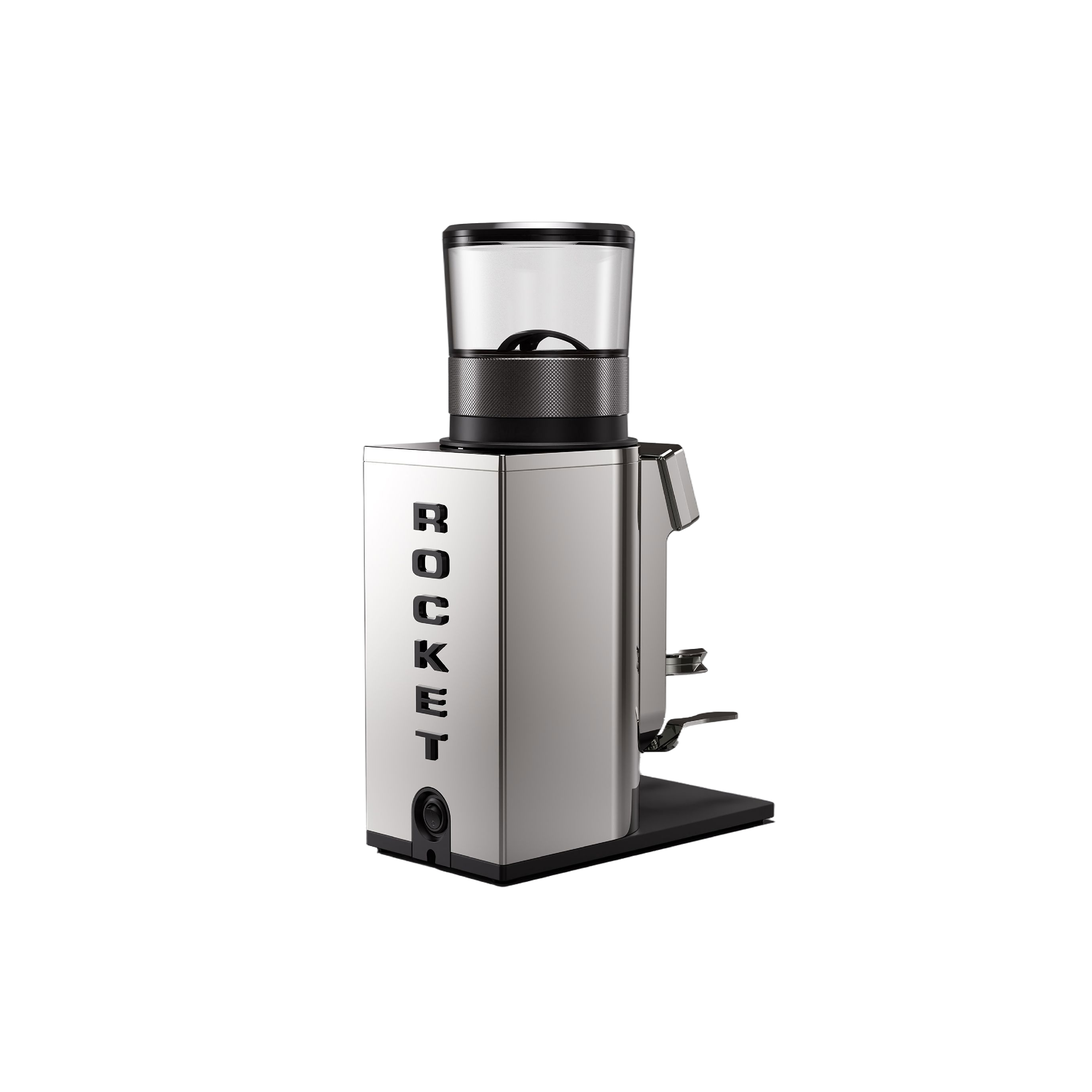 Rocket Gravo GBW Coffee Grinder