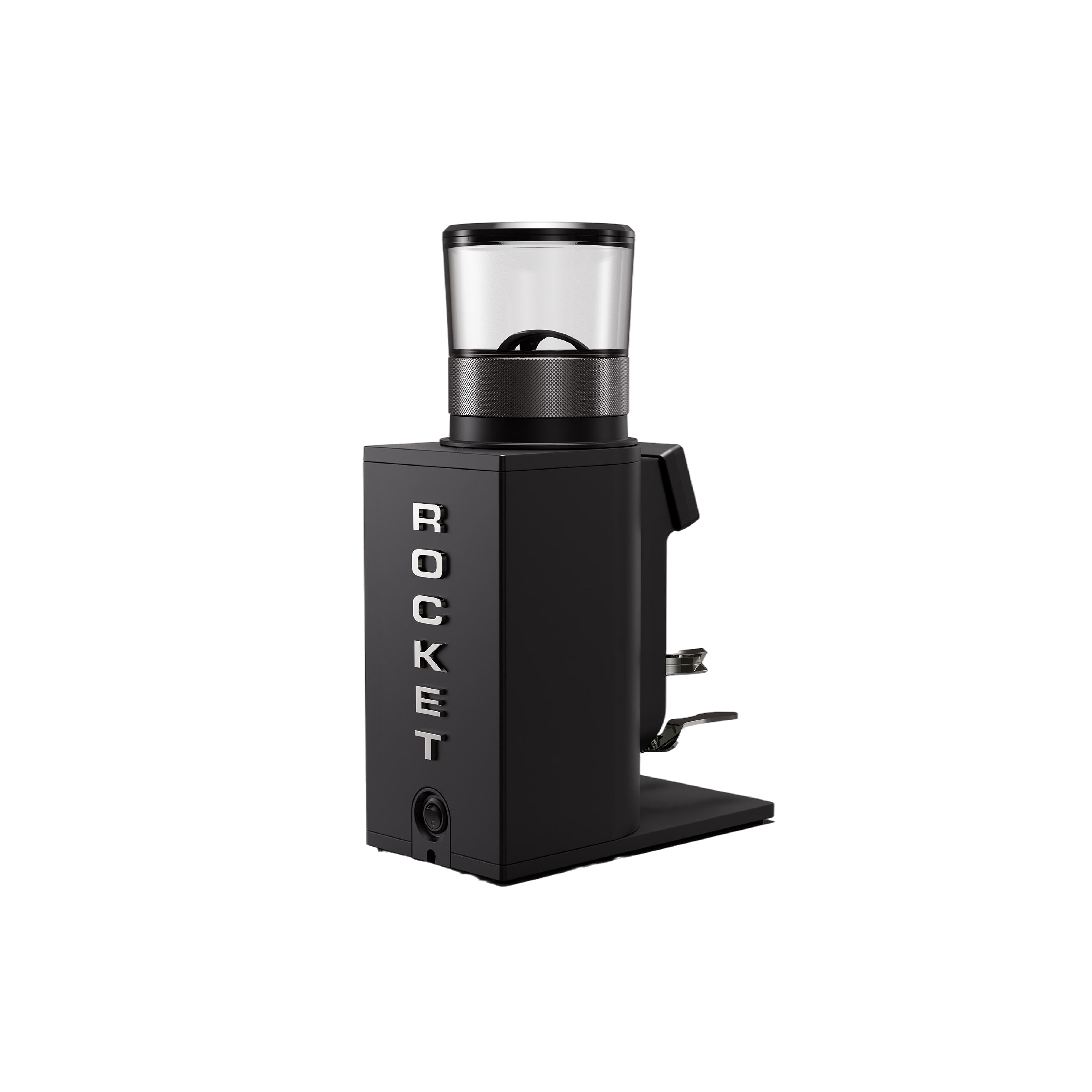 Rocket Gravo GBW Coffee Grinder