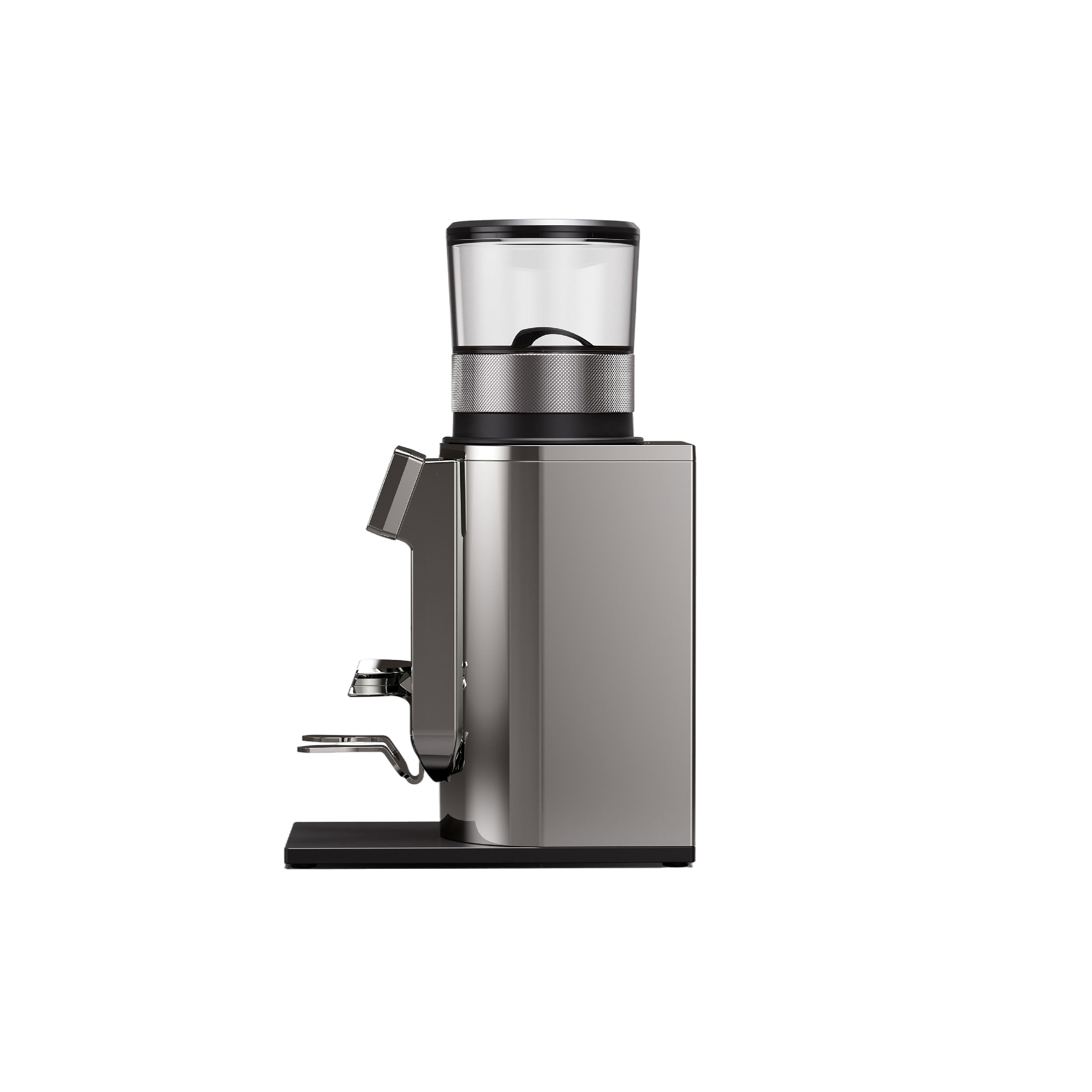 Rocket Gravo GBW Coffee Grinder