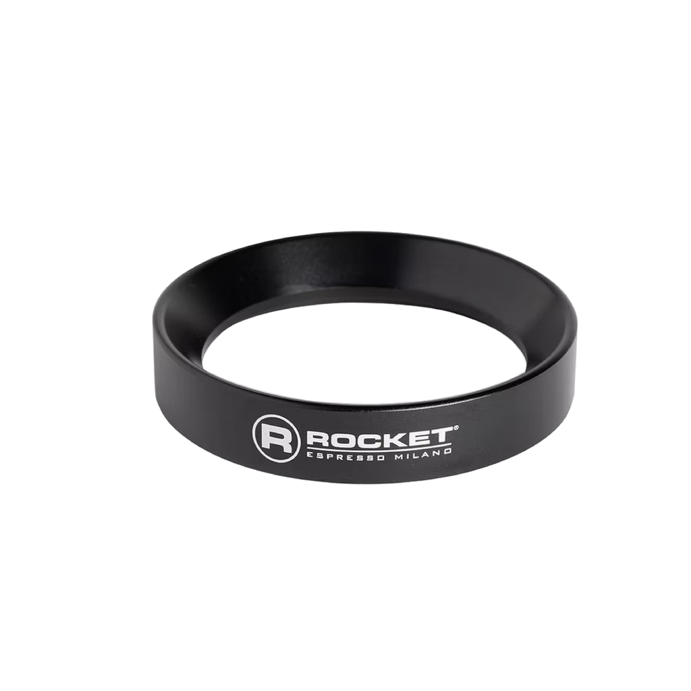 Rocket Magnetic Dosing Ring
