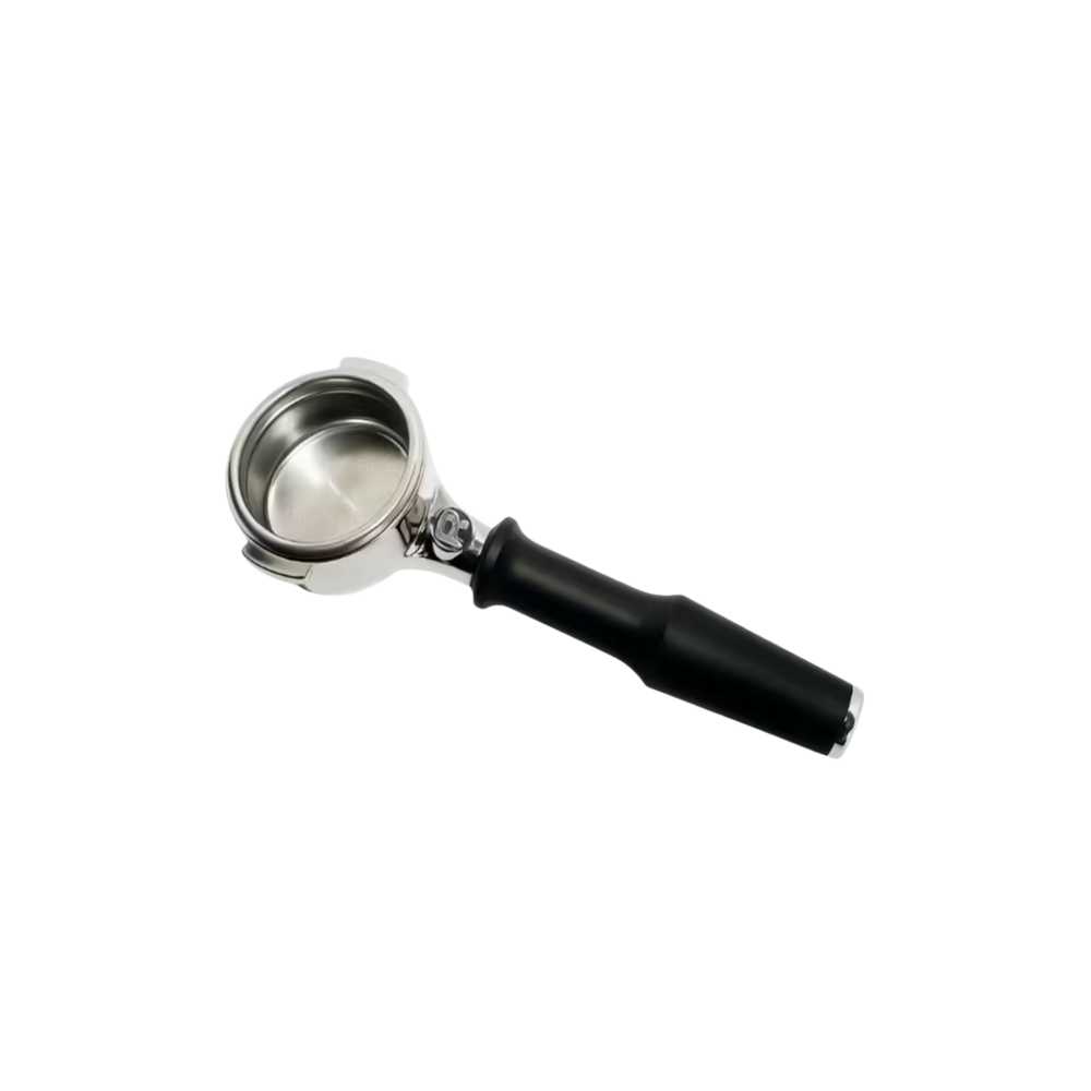 Rocket Espresso Premium Bottomless Portafilter