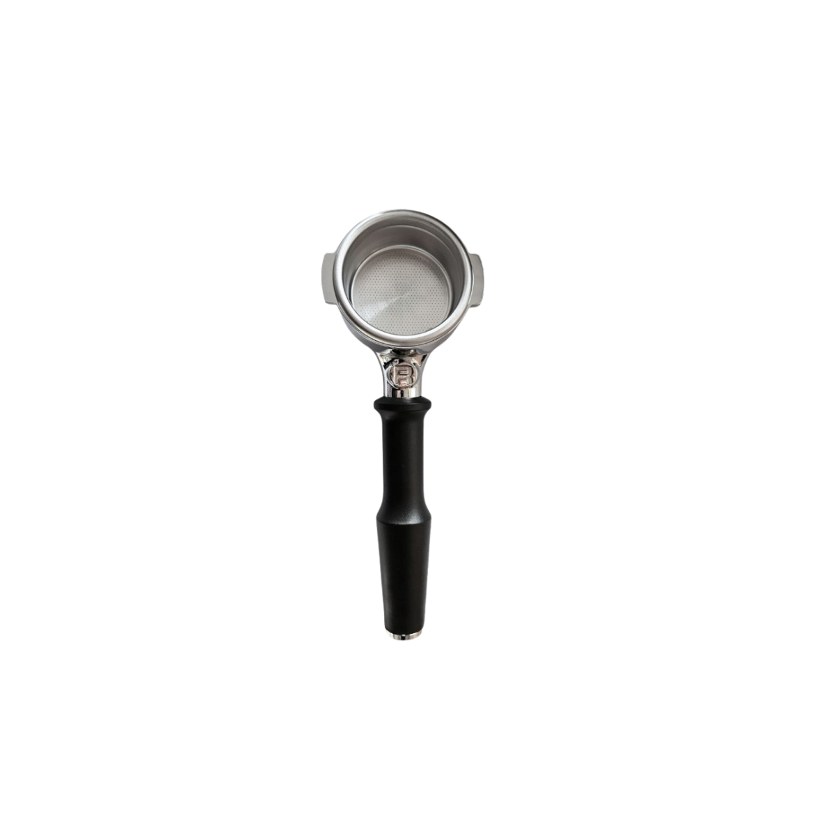 Rocket Espresso Premium Bottomless Portafilter