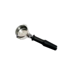 Rocket Espresso Premium Bottomless Portafilter