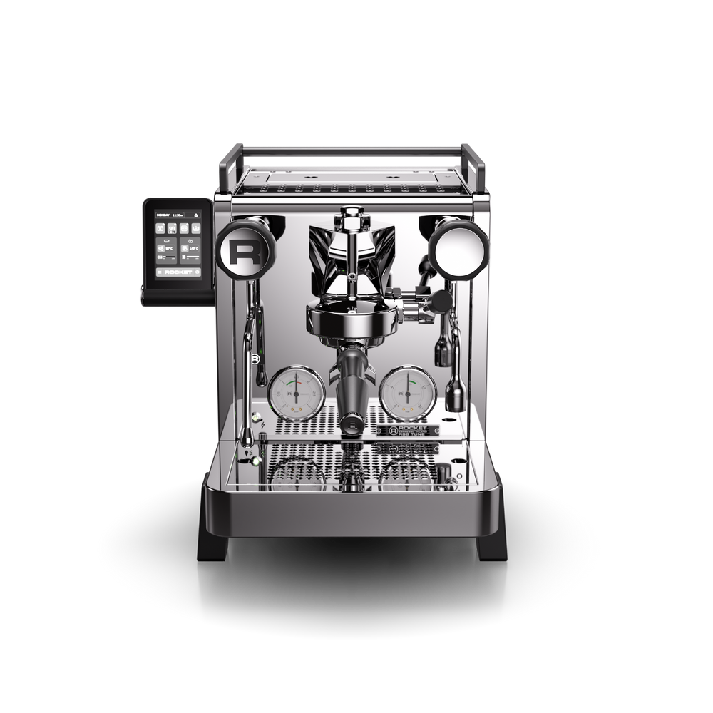 Rocket R58 Tune Espresso Machine