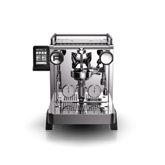 Rocket R58 Tune Espresso Machine
