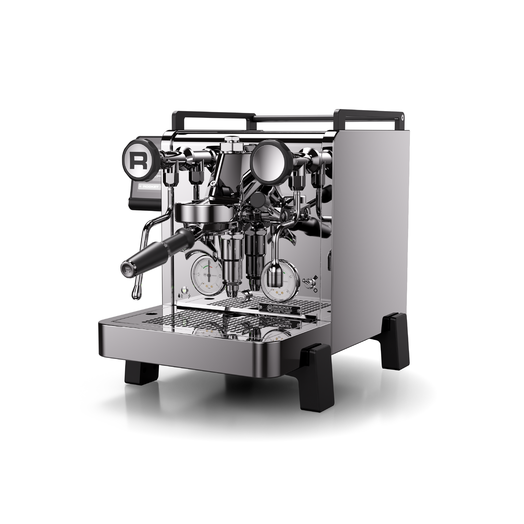 Rocket R58 Tune Espresso Machine
