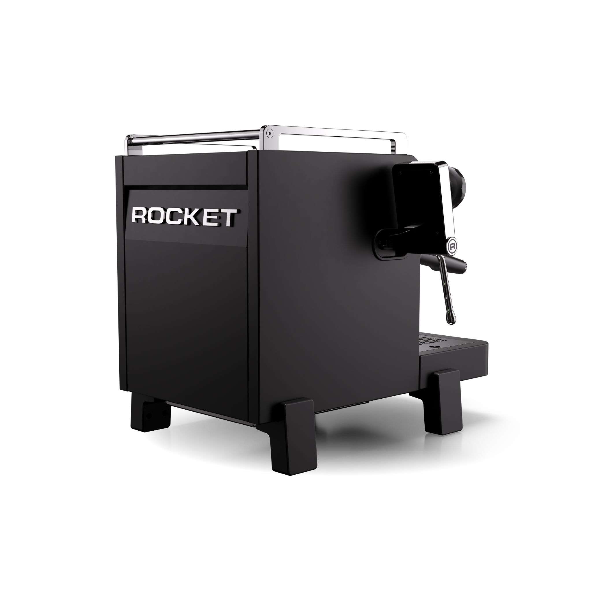Rocket R58 Tune Espresso Machine