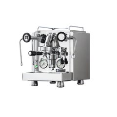 Rocket R60 V Espresso Machine