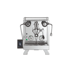 Rocket R Cinquantotto (R58) Espresso Machine