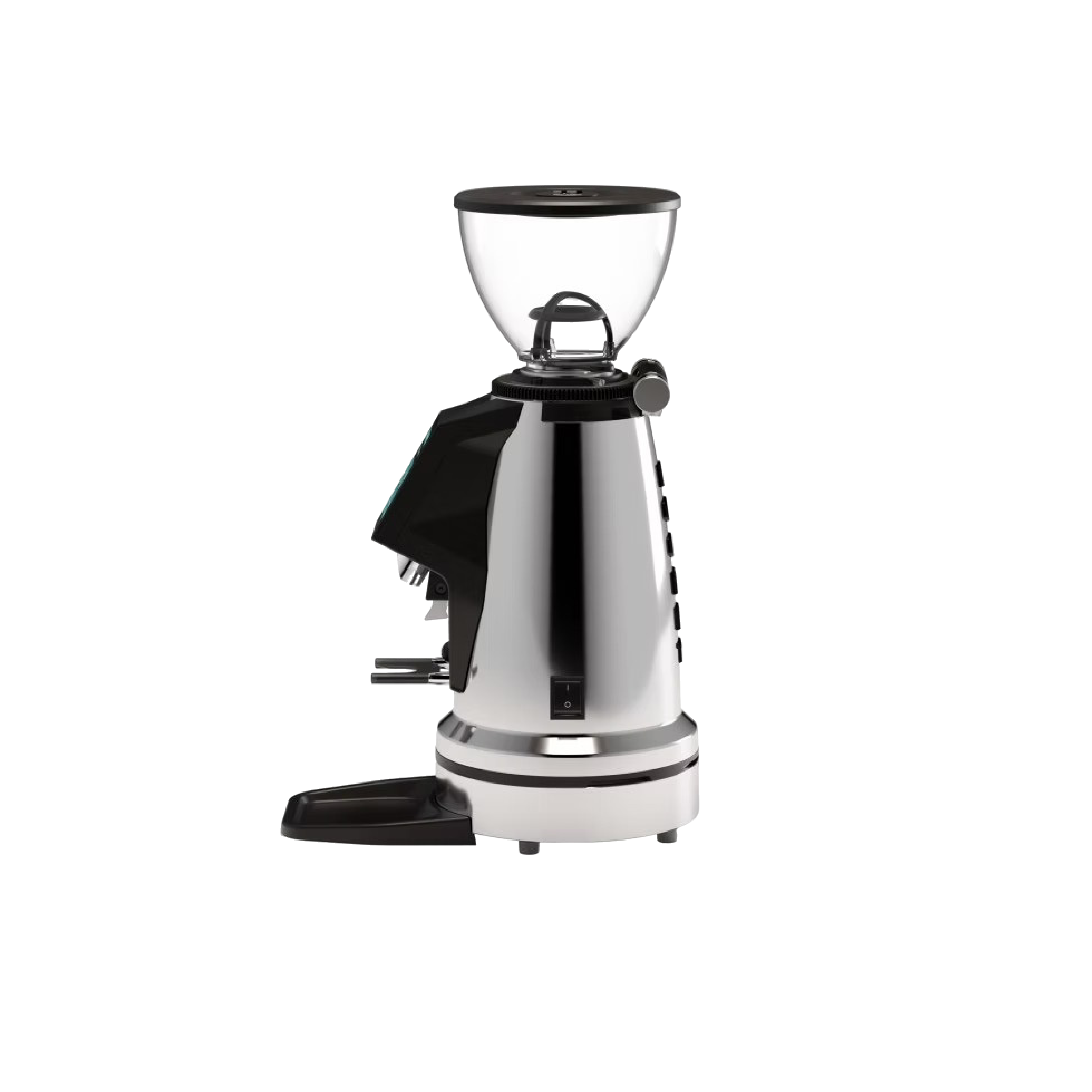 Rocket Spluga Élite Coffee Grinder